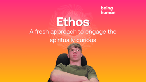 Ethos promo