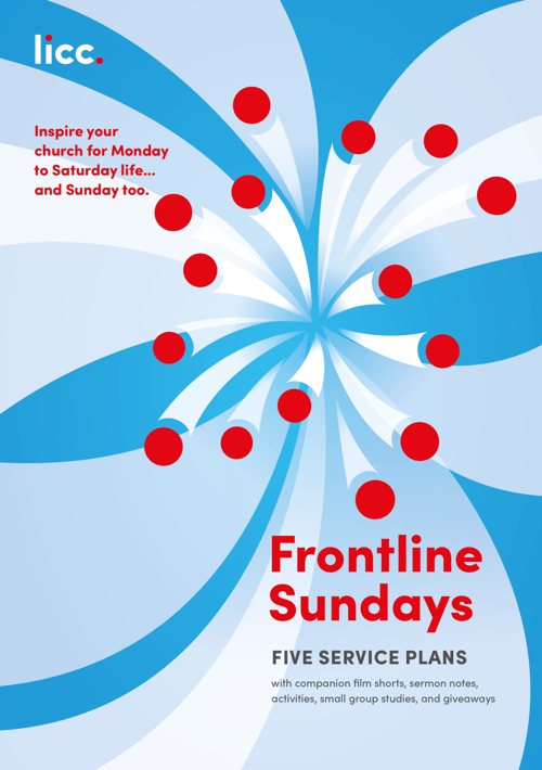 Frontline Sundays Cover Spreads v1 8 FINAL