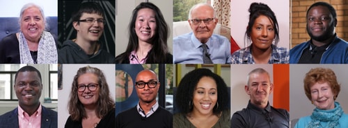 Gc Website Cover Photo