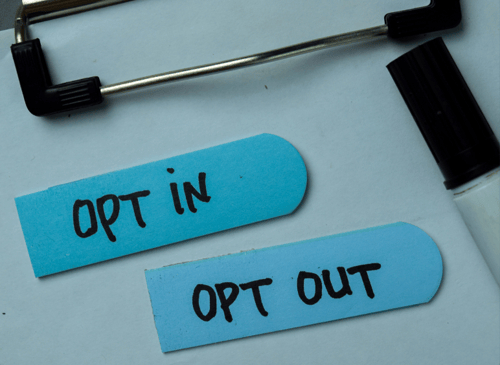 GDPR webinar 386 x 282 px