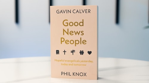 GNP WEBCARD DSC08624