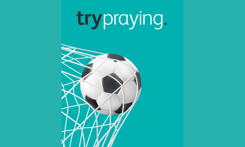 Great Commission website images 1