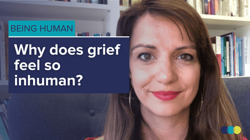 Grief thumbnail
