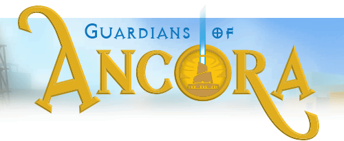 Guardians of Ancora LOGO 2 e1477433625622