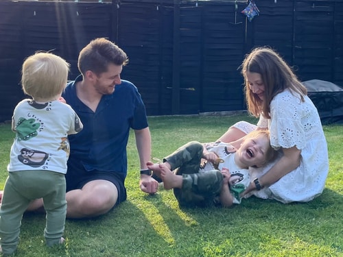 HBTA Autumn 2024 Image 3 Small Adam Harding Willis Family