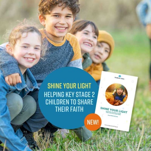 Halloween 2223 6 png