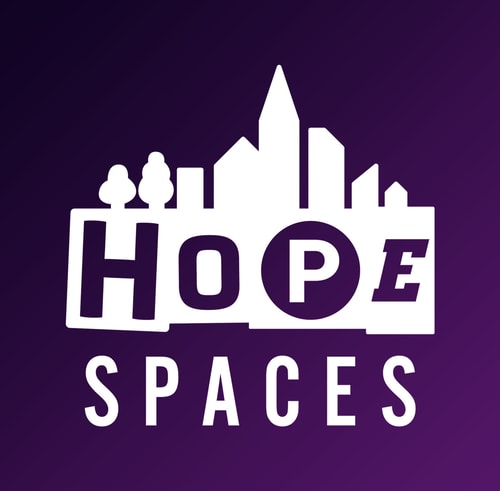 Hope Spaces