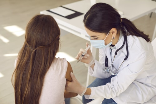 Image by Lacheev on i Stock