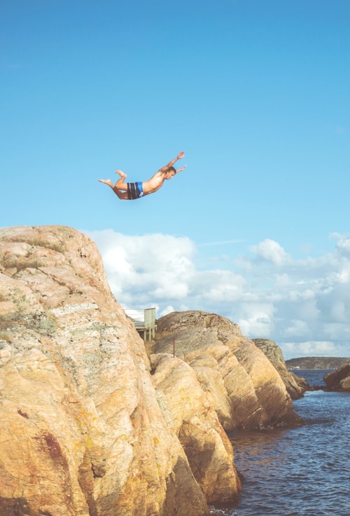 J John fear great comm 1 e1477431249381