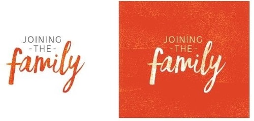 Join the family high res 1