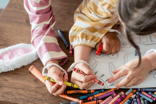 Kinship Care web header 1245x1368