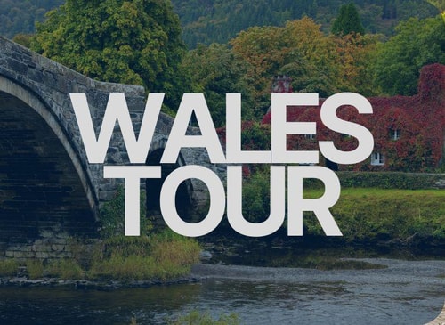 Leaders lunch 772 x 564 px