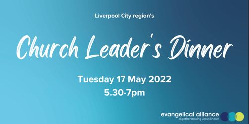 Liverpool City regions