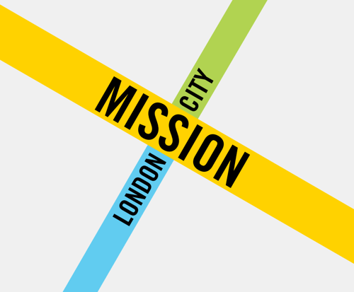 London City Mission