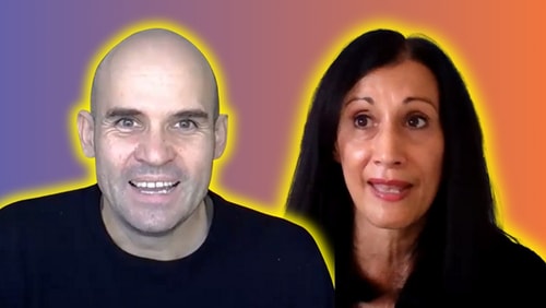 MT Jasmine Allen card