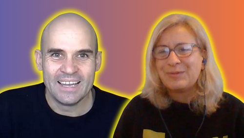 MT Natalie Williams card