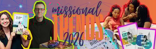 MT research web banner