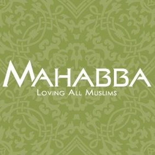 Mahabba network