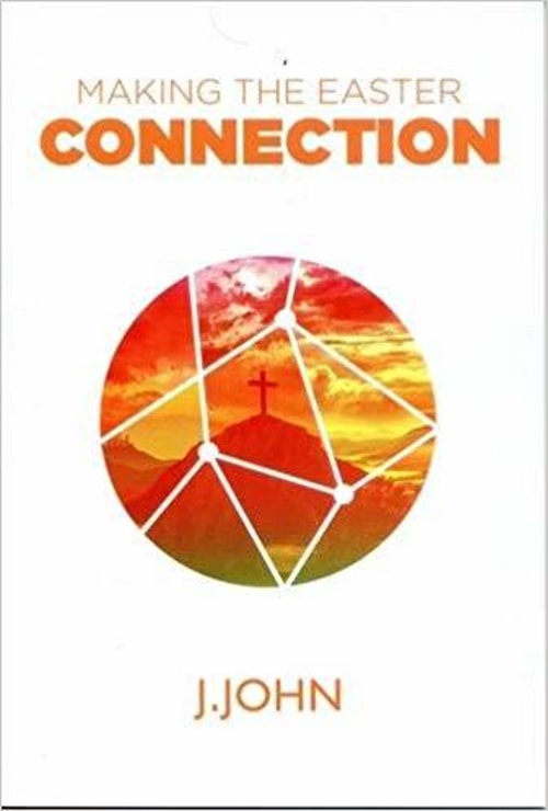 Making the easter connection