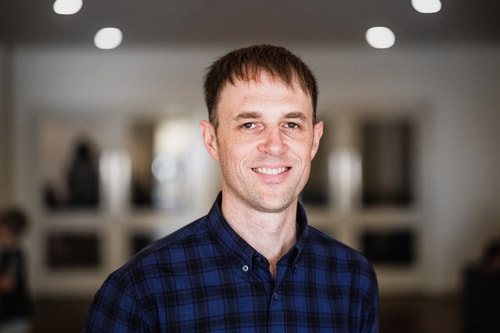 Marksayerslandscape2