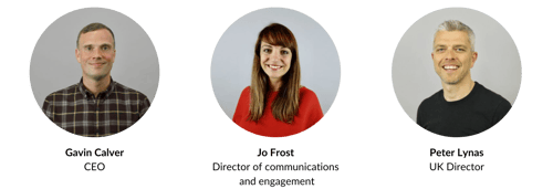 Microsoft Teams image 2