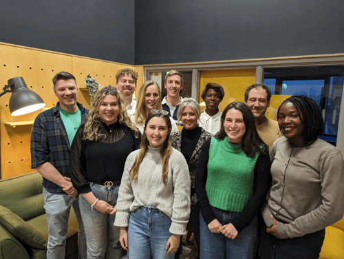 Microsoft Teams image 274