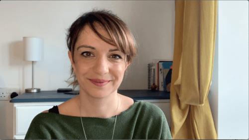 Microsoft Teams image 92