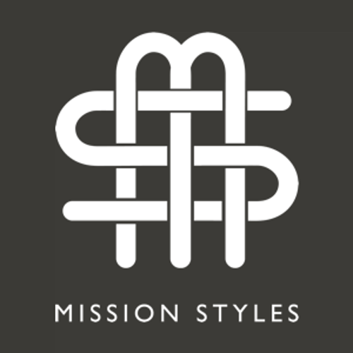 Mission Styles