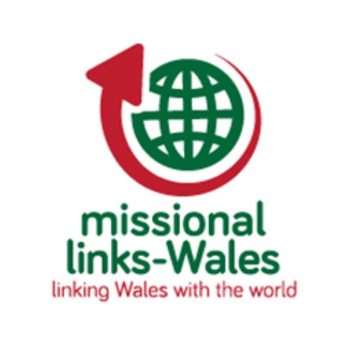 Missional Links Wales