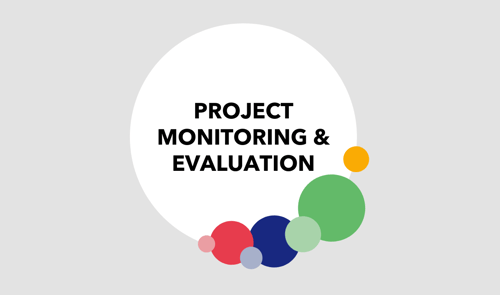 Monitoring Evaluation