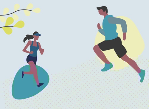 Motivating Mission Card Image