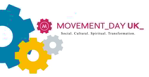 Movement Day Web