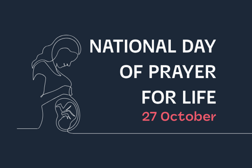 NATIONAL DAY OF PRAYER FOR LIFE 720 x 480 px 1