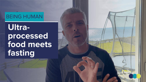 Nicky Gumble video design 14