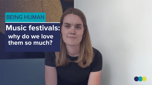 Nicky Gumble video design 17