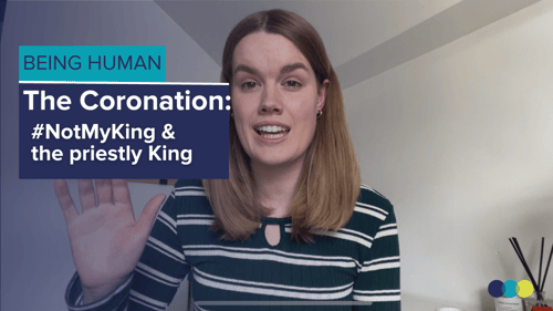 Nicky Gumble video design 7