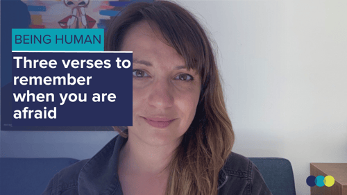 Nicky Gumble video design 8