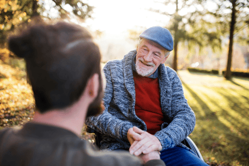 Older people web header 2 1245x1368