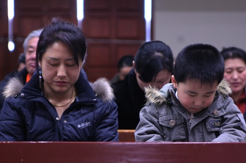 Open-Doors-Chinese-New-Year