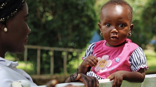 Open-Doors_Esther-and-Rebecca