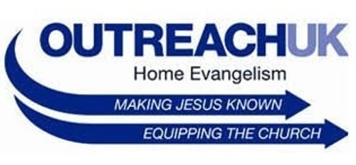 Outreach UK