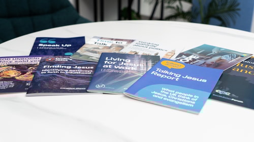 PUBLICATIONSANDREPORTSHEADER