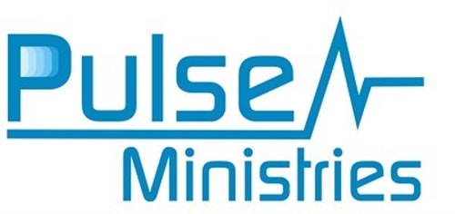 Pulse ministries