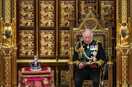 Queens Speech 52063897843