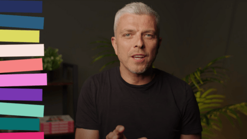 Relationships Matter - Episode 4 thumbnail