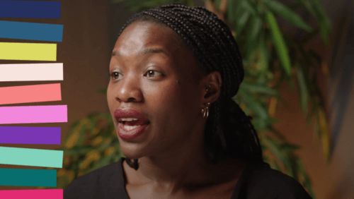 Relationships Matter - Episode 5 thumbnail