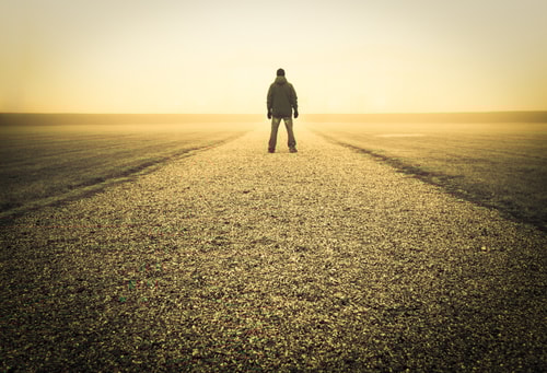 Reclaiming the holistic view of human identity in Christ