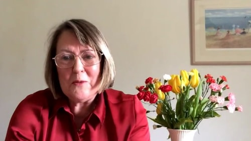 Religious freedoms and how to pray for M Ps