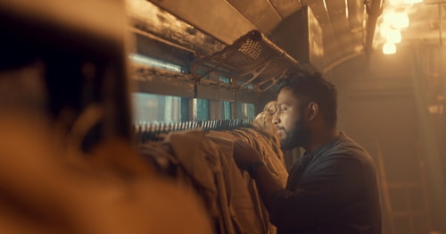 Screenshot 2020 03 26 12 39 03