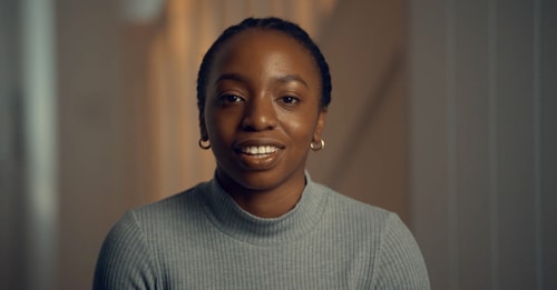 Remember When Trailer Beulah